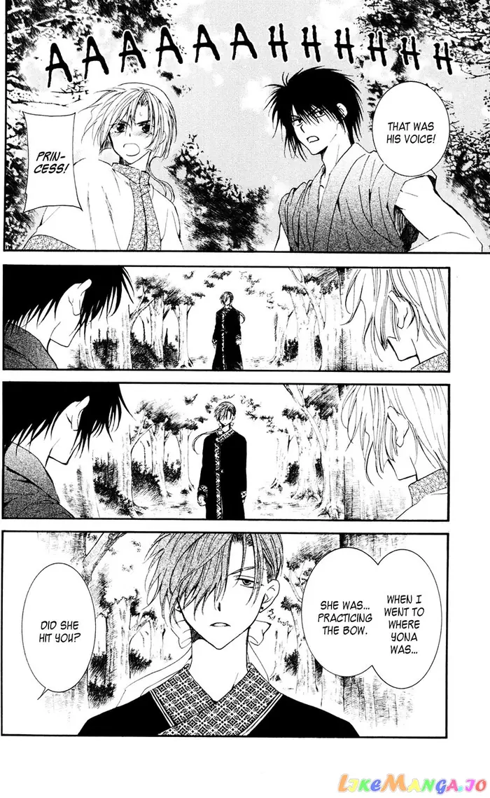 Yona of the Dawn Chapter 41 image 19_optimized